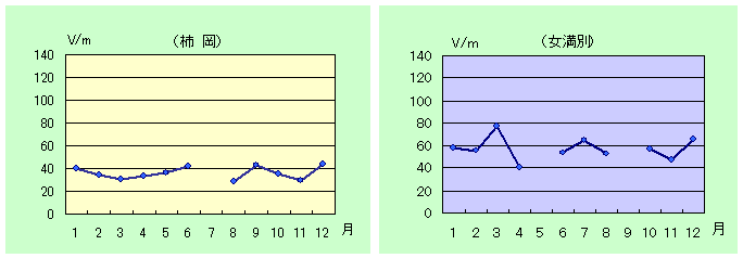 É̌ϒl̃Oti2007Nj